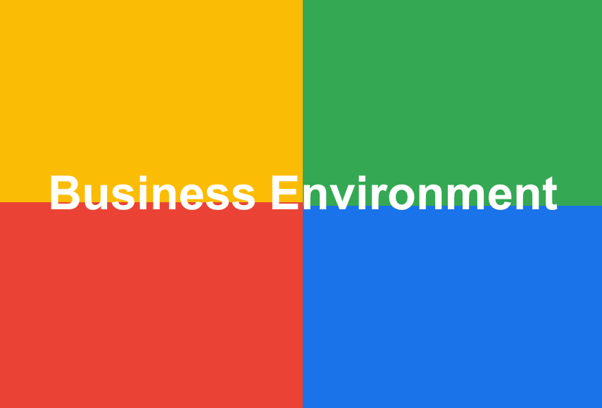 http://study.aisectonline.com/images/Business Environment.png